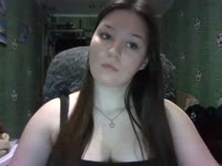 I’m the kind of girl with whom a conversation starts easily and slowly turns into something deeper. I combine calmness and fire — I know how to listen, feel the mood, and create an atmosphere you want to stay in. I love playing with nuances: sometimes gentle and soft, sometimes bold and provocative.
I value sincerity, a good sense of humor, and the ability to enjoy the moment without rushing. I don’t like empty phrases — real emotions and natural attraction are much more exciting. I’m here for those who are looking not just for a picture, but for a feeling of closeness and subtle excitement.
With me, you can escape routine, share fantasies, or simply enjoy silence filled with tension. If you like delicate flirting, atmospheric evenings, and eye games — we’ll definitely get along.