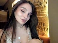 Artist, enchantress, adventure seeker
I love meeting different people, cultures and stories from different corners of the world
I want to study Romance languages
I am interested in psychology
I cook the most delicious borscht
I am inspired by hiking, nature, people and music
I am interested in art, poetry and I love cinema, always happy to discuss and exchange favourite films
I snowboard
I am interested in diving  I dream of swimming with whales
I practise yoga and meditation
I dream of a friend like Jimmy Neutron