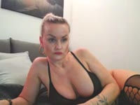 I am someone very friendly and open, like to talk about anything without tabus. I like men who can tell ditectly what they want or like but at the same time kind of shyness can be very attractive to me as well.