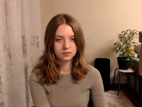 I like communicate and get to know people better, as well as meet new people and have fun.