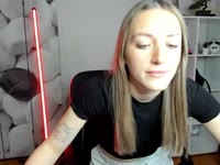 The girl with hypnotizing green eyes — careful, you might forget what you were about to say when you look into them. ?I’m playful, feminine, and full of good energy. I love music, I stay active, and yes… I’m very flexible — which definitely keeps things interesting.If you enjoy a little mystery, a lot of charm, and someone who knows how to keep the vibe fun and warm,then stay a little longer… I might just become your new favorite distraction