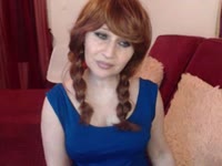 &nbsp;Hot. Sexy. Kinky MILF. 15 + years experience into BDSM & FETISHES ✔️ FEMDOM, FINDOM, ✔️ SPH, JOI, CEI, STRAPON, ✔️  Cum Control, ✔️   sluts & slaves.✔️ Roleplays & outfits, shoes & boots, latex & leather, silk & fur, heels & nylons upskirt & face sitting ✔️ Vanilla & Hard, Toys & tools, TEASE & DENIAL. ✔️ Dick rate, sexting, video & audio calls, ✔️ pre-made vids, pics & gifts & custom orders.&nbsp;Stunning body, tasty boobs with hard nipples, great ass with pinky pussy, pretty face with beauty eyes,  the best feet ever - 4,5 usa size). HD cam, sound, professional light and background