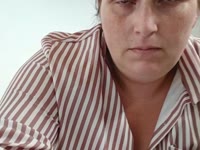 Hello, everyone, let me introduce myself, my name is Peggy, I am a sensual woman with beautiful curves, a gentle woman who loves to laugh, don