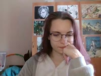 Hey, I’m Aila — soft voice, sky-grey eyes, and a mind full of stories I don’t always tell right away… unless you’re charming enough.
I dream of riding a motorcycle with a book in my bag and the wind in my hair. I’m sweet with a streak of stubborn, calm on the outside — but I notice everything.
If you’re the kind who loves long looks, little games, and cozy teasing — come closer.
I might let you guess what kind of story I’m in tonight...
Or maybe you’ll become part of it.