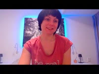 Hello cutie, My name is Dymphie, I am a horny girl who loves to enjoy herself. Enjoying herself means to me stripping, teasing, stroking myself, fingering and of course toys. I am in no hurry and like to enjoy myself to the fullest. A delicious orgasm is the icing on the cake. Are you also a bon vivant? join the fun! Kisses Dymphie PS: I only wear thongs, NO panties or panties. So for the sake of repetition, I am allergic to the word panties or panties!