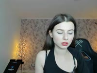 Hello everyone, cats. I