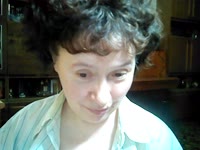 If you are looking for a cheerful companion to share your evening with - welcome to my room, and we will spend this evening together chatting lively about everything.If your soul is longing for heart-to-heart conversation - welcome to my room, and we will tell each other about our deepest feelings and secrets.If you want to contemplate a beautiful woman - welcome to my room and enjoy the real beauty who might be an inspiration for artists:)if you are feeling like making love - welcome to my room and we will plunge into a bliss.So, what are you waiting for? Welcome to my room! :)