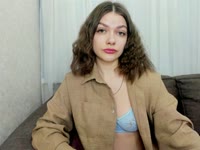 Sweet, young and cheerful girl who is looking for adventure) Do you want to get to know me better, then I