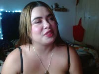 I am a woman who blends sweetness, intensity, and a sensuality that is felt without needing to say much. I like to connect through the gaze, the little details, and the energy created when two people truly pay attention to each other.

I enjoy moments where everything flows: a conversation that becomes interesting, a smile that escapes without thinking, and that soft tension that gradually grows. I have a warm, flirtatious, and very natural personality, and I like to make those who accompany me feel comfortable, special, and wanting to stay a little longer.

For me, it