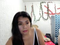 ¡Hola a todos, bienvenidos a mi página! Gracias por tomarse el tiempo de leer esto, mi habitación es agradable, espero que todos se unan. Lo que quiero decir es que tengo la suerte de ser yo mismo y no aceptar a la gente que no respeta eso. A algunos de ustedes no les gusta eso y eso está bien. No tenemos por qué gustarle a todo el mundo, pero sí a los que lo hacen grande
A veces estoy de mal humor o cansada, no soy la chica más entretenida, pero la vida lo es así que espero que lo entiendan.
Estoy aquí para mejorar tu día, para poner una sonrisa en tu rostro, hacerte olvidar que tienes un trabajo mañana, o una novia/a, o una esposa molesta, o cualquier otra cosa que no quieras pensar hoy.
No se ponga exigente, amable y educado no tolere comentarios groseros, así que por favor respete. Solo queremos divertirnos, no hacemos drama en mi habitación.
¡Lo más importante es que no olvides que todo lo que tenemos es ahora!!!!