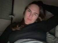 Most of visitors in here I know from the past and I will be glad to meet once more time. Secondly, why not me if I am friendly, understanding, chatty and know your week sides ;)

P.S. I am a non-nude model with a small exception :)