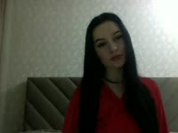 I am here for your enjoyment and I love to have fun. I have an open mind and love to play as only you and I can play together. I love being alone with you. I get so excited. My strongest desire is to make you happy. I know that you will be endlessly happy with me.