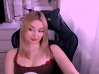 Hello, do you mind if I appear in your life?