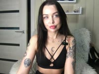 I am here for your enjoyment and I love to have fun. I have an open mind and love to play as only you and I can play together. I love being alone with you. I get so excited. My strongest desire is to make you happy. I know that you will be endlessly happy with me.