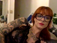 Online this today
Smiling, natural, and full of energycome - relax and chat a little before the day starts again.
I enjoy simple, spontaneous conversations. If you