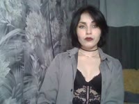 Welcome to my sanctuary of elegance and power. If you’ve found your way here, it means you’re looking for something deeper than just a fleeting moment. I am not your typical girl next door; I am a blend of sophisticated charm, sharp intellect, and a natural instinct for leadership. In my room, we don