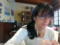 Simpatica, sempre sorridente, più che sexy e maliziosa sono pronta anche ad ascoltarti e asoddisfare tutte le tue esiegnze più nascoste