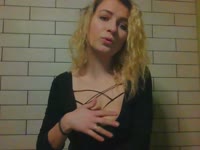 I live by emotions, moments, and smiles. I love when mornings smell like coffee and something new, and evenings invite deep talks where you can just be yourself. I’m not perfect, but I’m real — with a bit of self-irony, a bright gaze, and the ability to listen between the lines. Sometimes quiet and dreamy, sometimes the spark that sets the fire in you. I’m drawn to everything that makes the heart beat faster: music, travel, meeting new people, unexpected confessions, and a touch of flirt. I don’t chase perfection — I value honesty, interest, and chemistry between two souls. Looking for someone who doesn’t need to pretend, who enjoys laughter, dreams, and being genuine. If you feel the same — write to me. Maybe that’s how something beautiful begins.