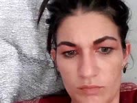 A Goddess kink page full of fun games and special visits from co-models.Erotic little sex minx loves to share and play. Tranquil, Natural environments are this little fairies favorite places to be in. She absolutely loves being told  what to do and being rewarded for good behavior. Her favorite touches are soft and sensual and she loves new outfits and will happily try on whatever you spoil her with.