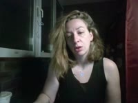 Love to chat