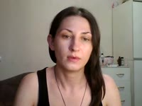 I am Lika) i am 29 years old) i adore a private shows