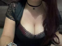 Lily psychologist, no face or sound sorry!