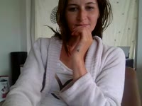 Hello, I am a young woman who loves fun and exciting chats. I like men with respect and like to take it easy.