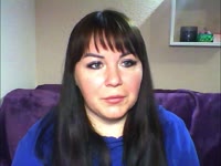 I’m a girl who knows how to combine tenderness and fire. I love gazing at the stars and imagining that each one keeps a secret, and I adore those moments when ordinary conversations turn into something more — an honest exchange of thoughts, dreams, and desires. My soul is light and playful, but at the same time, I value depth and true closeness. I enjoy discovering new places and trying unusual things, whether it’s exploring different cuisines or wandering down an unfamiliar path in the city. Inspiration comes to me in small details: the smell of fresh coffee, the warm glow of a candle, a book I can’t put down, or music that awakens imagination. I cherish honesty and openness, because only then can true trust be built. With me, you can talk about the simple and the complex, about dreams and desires, about everything that excites and ignites. I believe that in genuine communication lies the magic that makes you want to come back again and again. If you’re ready to share your world and discover mine, I think we’ll have a lot of fun together.