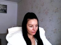 I want have fun and make new friends :X