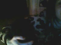 Im little sparrow and i can show you my beautifull body. I