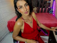 Hello, my name is Madison I am an elegant and flirtatious trans girl, with me you can find many interesting things to do, I am an open mint girl who likes to do and experience new things, come and spend a pleasant day by my side, you will not regret it