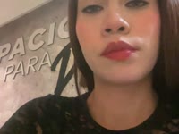 Hello, love, my name is Malaikah, I enjoy a good conversation... I like meeting you and spending time with you, I am interested in knowing a little about you, I am very sweet when you respect me and treat me well because I am vulnerable and sensitive, I am a very soft, delicate and feminine woman, I love exploring fetishes and enjoying them with you but I never like to go over my morals as a woman and disrespect my body, I enjoy reading books, I consider myself very intelligent and wise and with extensive information What sharing a conversation will always be interesting, I really like to debate and respect the points of view of others, I am very sensual, I love exploring that part of myself, I love dressing sexy and being somewhat flirtatious for you, I go to the gym and I love working on my body, my mind, and my spirit. I am a valuable and unusual woman. Meeting me will be the best thing that can happen to you. I love gifts. Respectful, romantic, generous, provider, intelligent, spontaneous men, I would love know you and know me