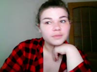 I’m a sweet, passionate, and charismatic girl with a playful personality. I love flirting, meaningful conversations, and creating a special atmosphere. With me, you can relax, laugh, have deep talks, and enjoy exciting emotions. I’m creative, sensual, and open to new connections