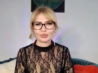 Sometimes I am a calm girl, and sometimes I am bright and unpredictable. I love to laugh, love yoga and travel