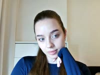 I am the enigmatic embodiment of desire, a whisper in the darkness. My eyes hold unspoken secrets and captivate your senses with every glance. Surrender to my mysterious allure as I take you on a journey beyond the ordinary. Explore the unexplored territories of pleasure, where fantasies mix with reality.