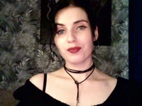 **I am Miss Vesper. Elegant, immersed in the atmosphere of the evening and a woman with a mischievous grin.**

I like sweet talks, bright sensations and vivid sounds that a wine glass, which two people share from one side, can create.

You can talk to me a lot, share, please, flirt, talk about the topic of pleasure for each of us.

Ale in me there is also a silent, deep story. At least I admit I am a passionate woman who loves fighting for her initiative and controlling her hands, who likes peace and this is my story.

**No expectations. No pressure. Just honest and heartfelt communication.**

Follow live, get to know me and find out what the story of Miss Vesper is about to you personally.