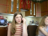 Hey! I’m Mona, 24, based in Poland. I love meeting new people and I’m always up for a good chat — whether it’s about travel, movies, or totally random topics. I’m not looking for anything serious right now, just here to connect with cool, friendly people.
I’m into hanging out, exploring new places, and just vibing with good company. If you’re chill, open-minded, and enjoy spontaneous conversations, we’ll probably get along great!