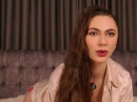 Hi there, I’m your new addiction