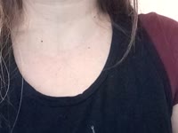 Naty Bella – Pure Natural TemptationGet ready to meet the woman who will awaken all your senses… I’m Naty Bella, a goddess with irresistible curves and large, 100% natural breasts that spark desire at first sight. I