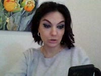 I am a creative and curious person with a deep love for fashion, history, and design. I enjoy traveling and discovering new cultures, especially places with rich stories behind them. Reading historical novels helps me escape into different eras.