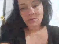 I am a very horny and eager curvy woman
