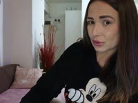 If  you want to know more about PlayBoyDoll I