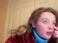 I’m fun girl who loves trying new things I’m half Swedish And I love travelling to new countries