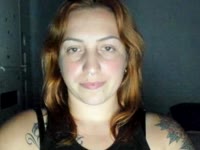 hi all! i am new here  what you like to do here?