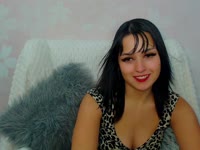 I’m the kind of woman who smiles first, thinks wild, and leaves a trace of sweet mystery behind. Natural, warm, playful — but with a spark that makes people look twice. I love good energy, long glances, teasing conversations, and the kind of chemistry you don’t need to explain. I’m soft on the outside, but dangerously magnetic when someone catches my interest. I adore playful teasing, low laughter you can feel more than hear, and conversations that glide effortlessly between sweet and daring.I like slow-burn chemistry — the kind that starts with a look, lingers in the air, and makes everything around us feel a little warmer. I’m drawn to confidence, subtle boldness, steady voices, and the kind of presence that knows its own gravity.