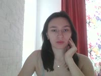 I am here for your enjoyment and I love to have fun. I have an open mind and love to play as only you and I can play together. I love being alone with you. I get so excited. My strongest desire is to make you happy. I know that you will be endlessly happy with me.