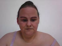 Lovely married woman, 42 years old, with large breasts and a BBW figure. Loves horniness, fantasizing, sharing fantasies, and enjoying together. We are open-minded and like going to a sex cinema together, having sex with couples, or visiting an erotic sauna. Both are bisexual as well.