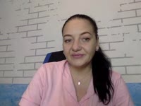 I love traveling, meeting new people and delicious food