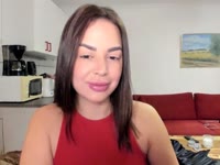 Hey! I speak English, Spanish, and Dutch. I