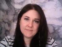 I am a cheerful, kind and open minded girl who enjoys simple pleasures in life. I work as a hair stylist and love everything connected with beauty, creativity and taking care of people. I enjoy cooking homemade food and spending time in the garden.